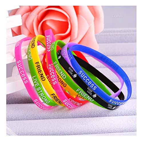 Image of Tickles Friendship Band | Friendship Belt Bracelet For Best Friends Boys & Girls