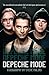 Produktbild Depeche Mode: The Biography