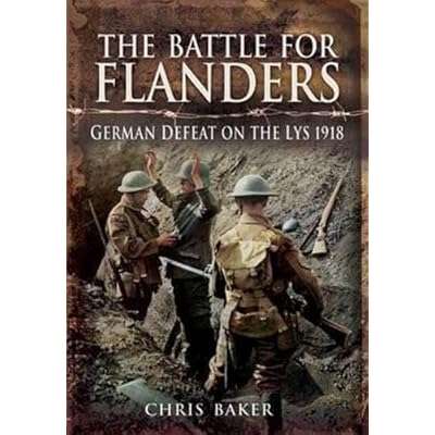 Battle for Flanders