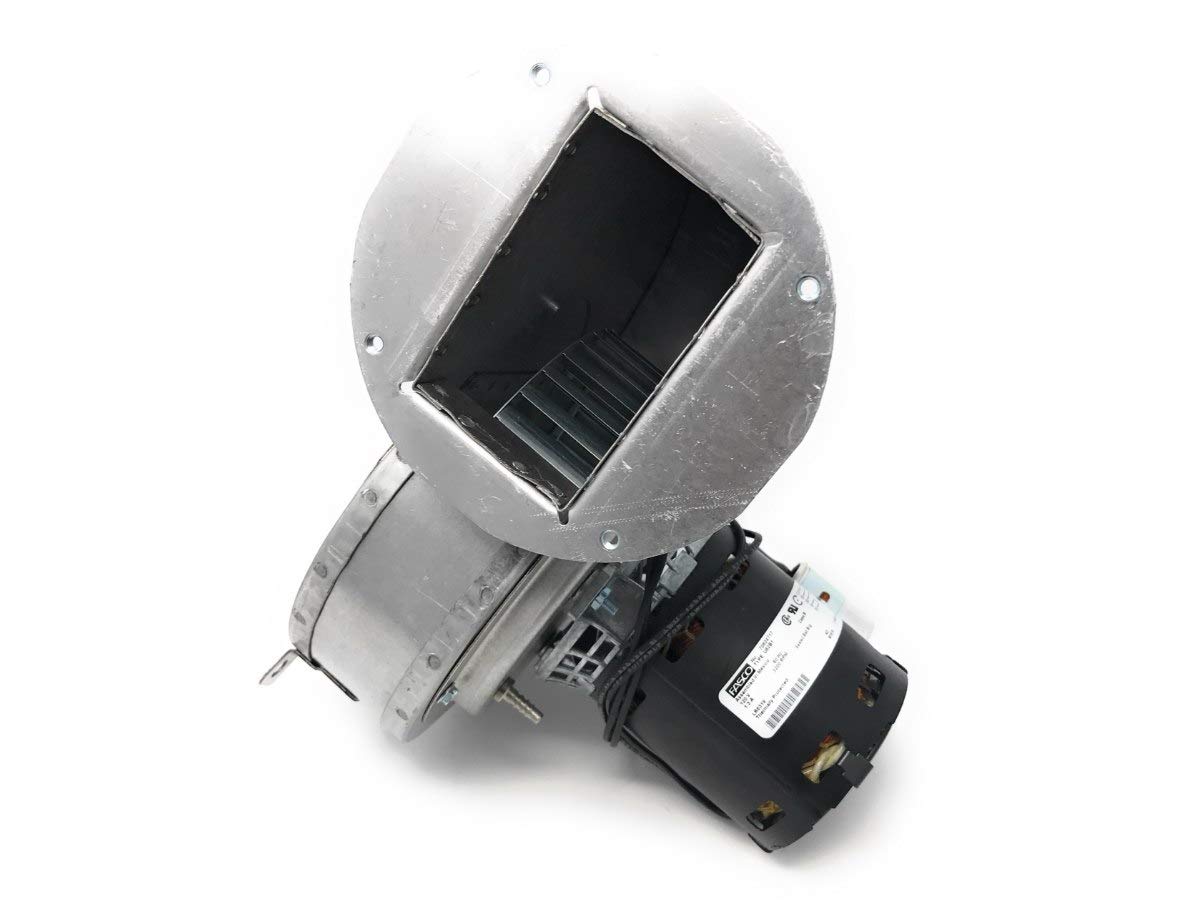 ボイラープレート　Boiler Plate 2 Burnham Boiler V9A Section 7172940 - Oswald Supply
