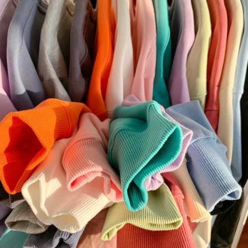 Chinga La Migra Sweatshirt Chinga La Migra Floral Shirt2