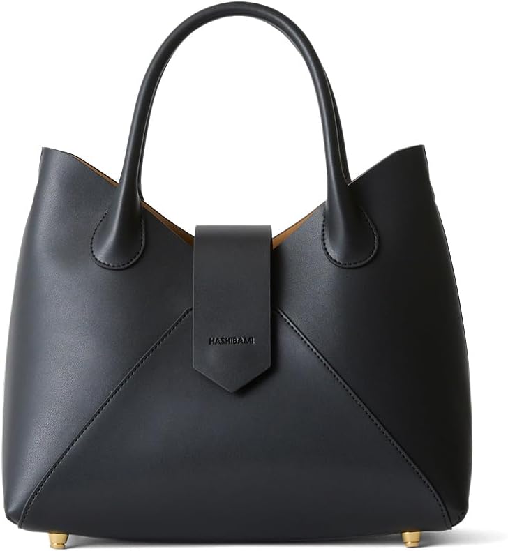 yukiemon 刺繍パウダーフレーク 20㎝ファスナーお財布ポーチ No.5