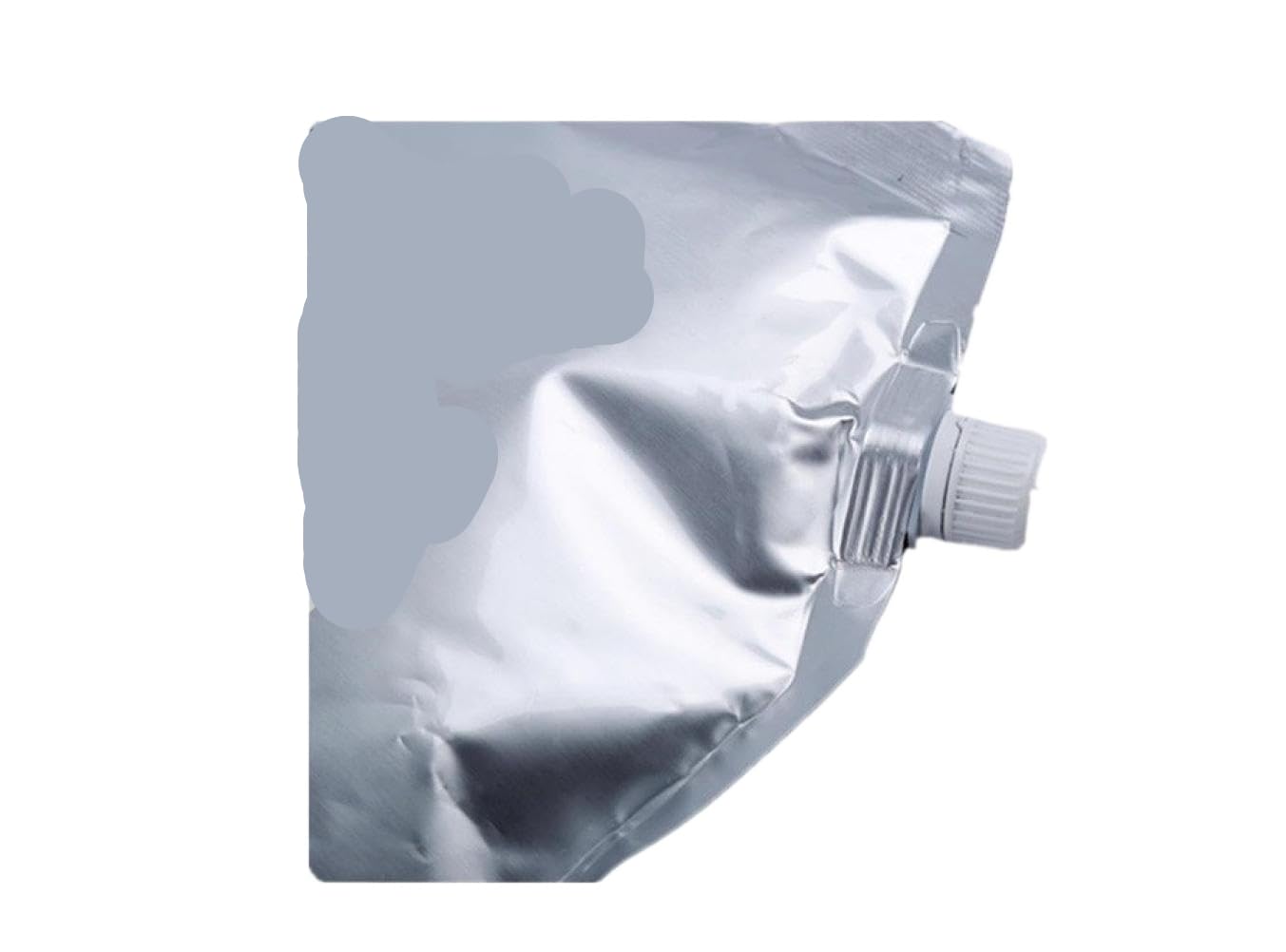 Polvo de Tóner 1KG Compatible with HP 150A 142A
