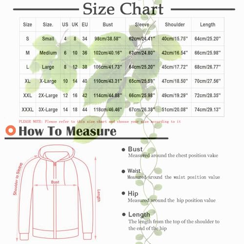 Men's Long Sleeve Hoodies Pure Comfort Classic Regular-Fit Hoodie Pullover Casual Loose-Fit Sweatshirts with Pockets2