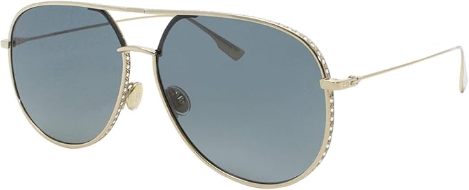 Diorbydior1s 0j5g 60 Clearance