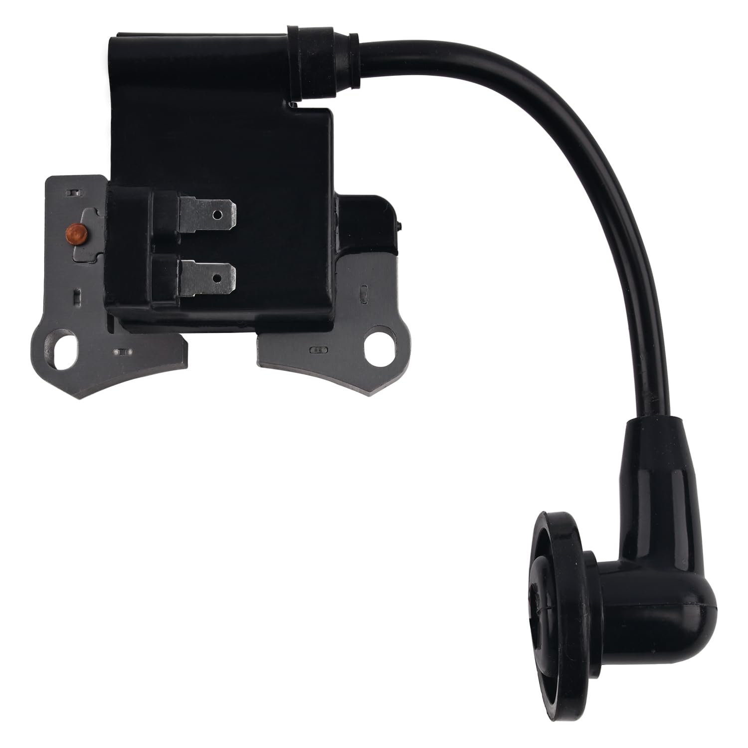 Amazon.co.jp: Latuwa TLE43 イグニッションコイル 三菱 TLE43FD