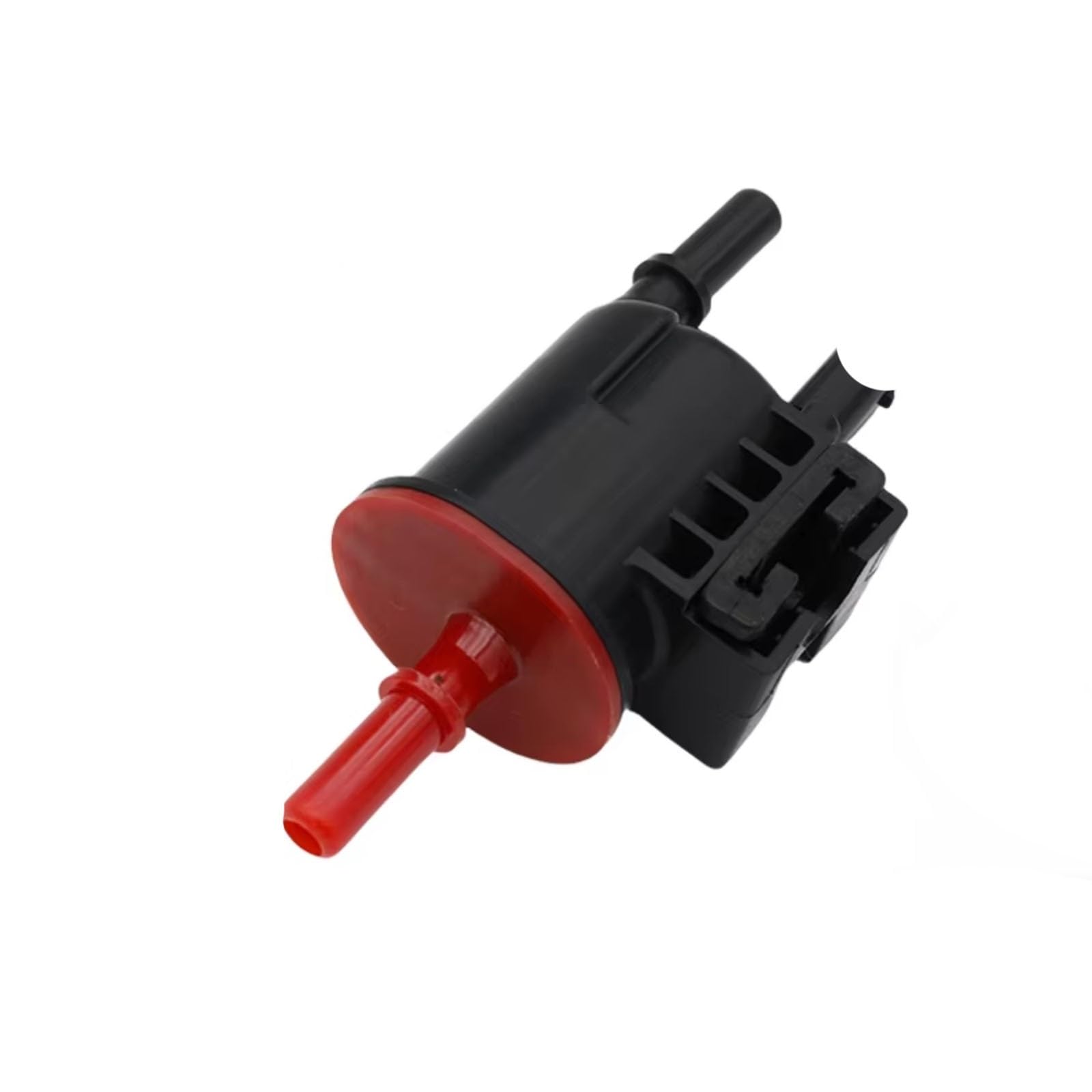 Yeudwua One Color Evaporation Purge Control Valve Compatible With Buick For Enclave 2021-2022 For Envision 2016-2020 Vapor Canister Purge Valve Solenoid 911-734