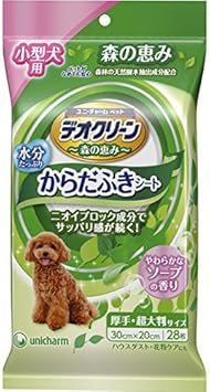 Amazon ユニ チャームペットケア デオクリーン からだふきシート 小型犬用 香り付き 28枚 ユニ チャームペットケア ボディシート 通販 Amazon ユニ チャームペットケア デオクリーン からだふきシート 小型犬用 香り付き 28枚 ユニ チャームペットケア ボディシート 通販
