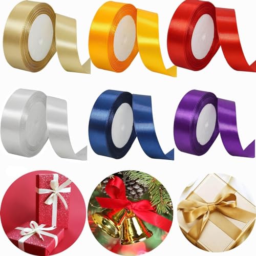 BetterJonny Te|GXe{6[A1C` |GXeTe{ nn Te{ { MtgbsO{ ChTe{ NX}XDIYbsOp[eB[p