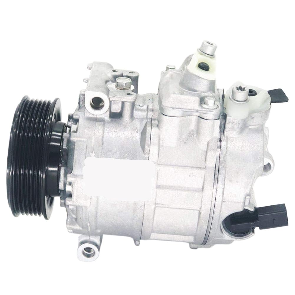 Zdcvfmhqb Onecolor Ac Compressor 7E0820803j 7E0820803h 447150-2601 447150-2603 447150-2605 447150-2604 Compatible With Transporter