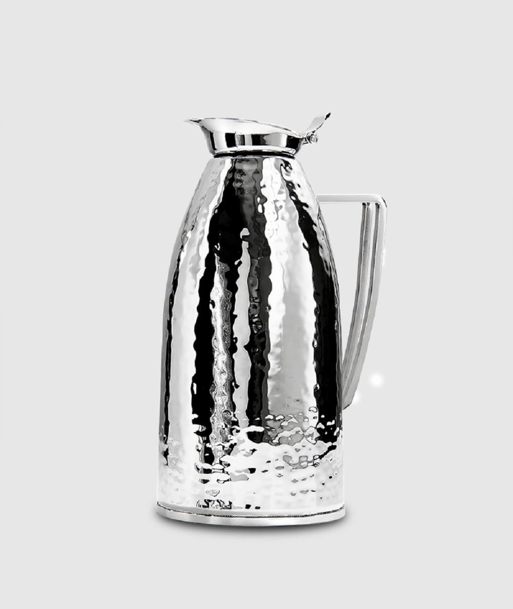 Mary Jurek Design Rio Thermal Carafe