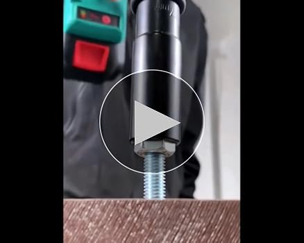 専用　RT-157616 専用 RT-157616 Proto - Spline Socket: 1/2