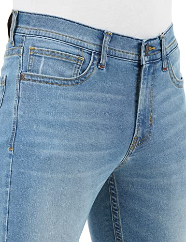 Image of INKD Men Jeans