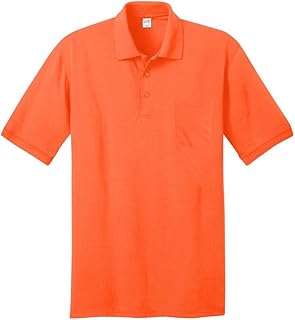 Gasket, Center Adapter Assembly (Case of 5)