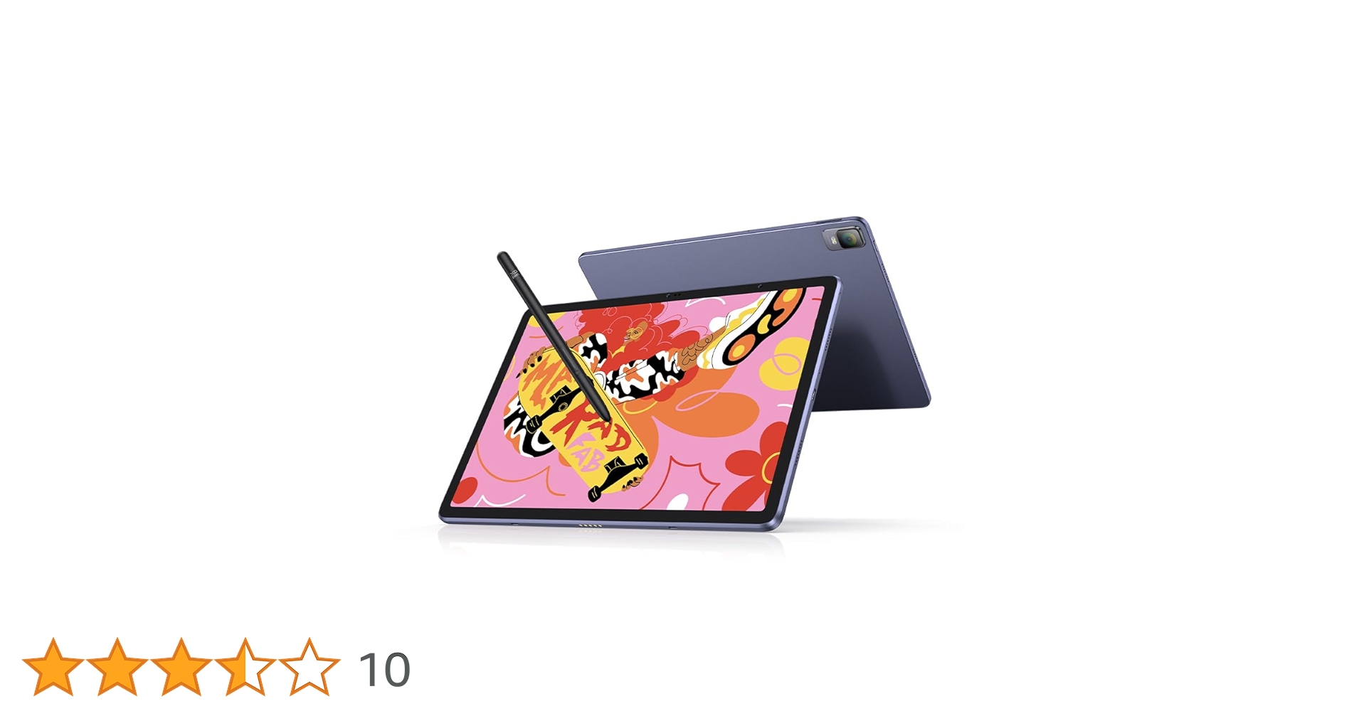 （中古）xppen Magic Drawing Pad フイルム＆スタンド付き 中古）xppen Magic Drawing Pad フイルム＆スタンド付き 中古）xppen