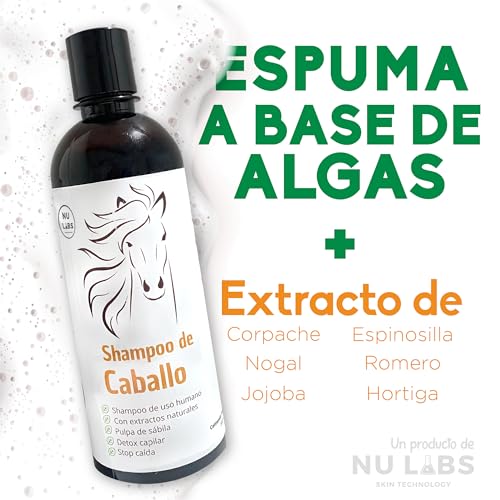 Tratamientos De Cabello, Music Imagen adicional