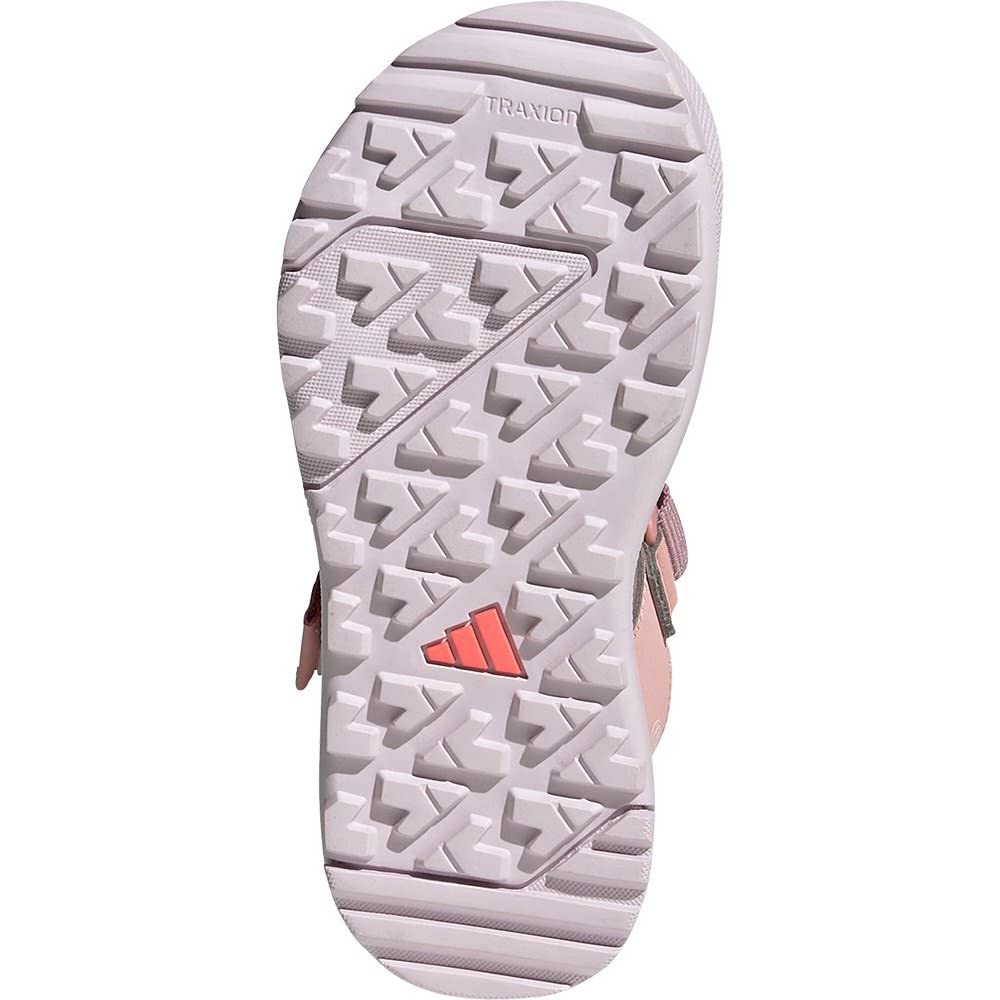 adidas Captain Toey 2.0 K SandaliasUnisex niños