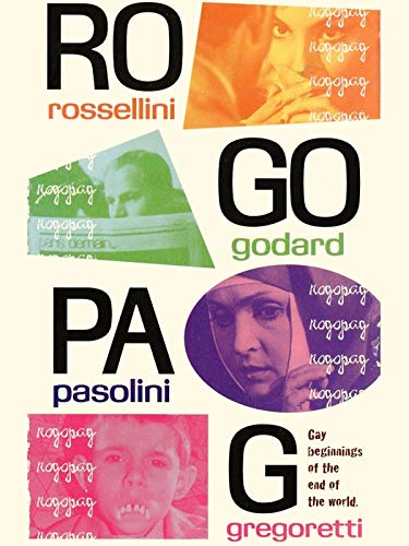  Ro.Go.Pa.G.