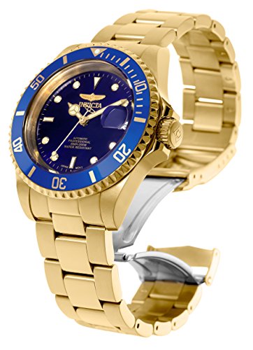 Invicta-Mens-8930OB-Pro-Diver-Analog-Display-Japanese-Automatic-Gold-Watch