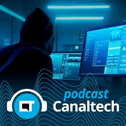 Como hackers invadem bancos: os golpes que mais crescem no Brasil