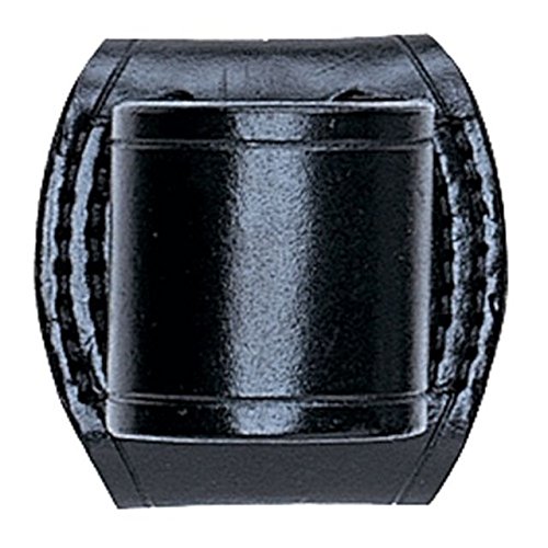 Support de lampe de poche rigide Aker Leather 541XT avec accès rapide Streamlight Stinger