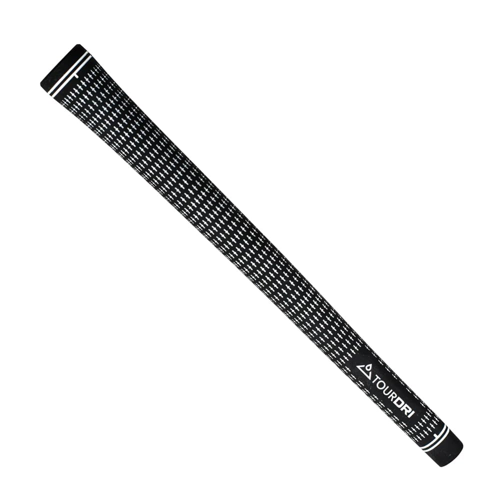 Masters Golf TourDri Golf Grips Jumbo