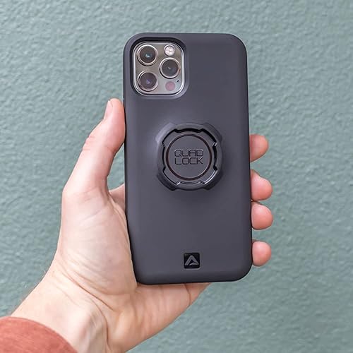 Miniatura 6 de Quad Lock Funda para iPhone 13