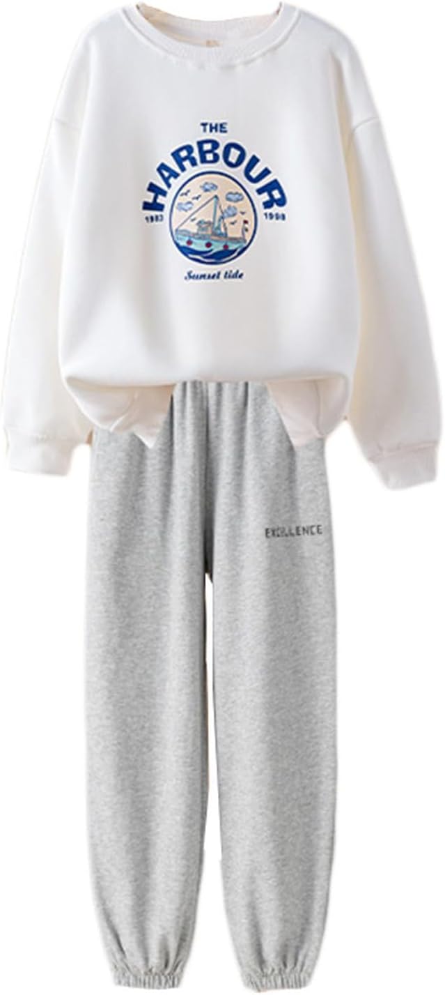 ワコマリア 天国東京 ラグラン Mサイズ スウェット トレーナー 虎 伊藤