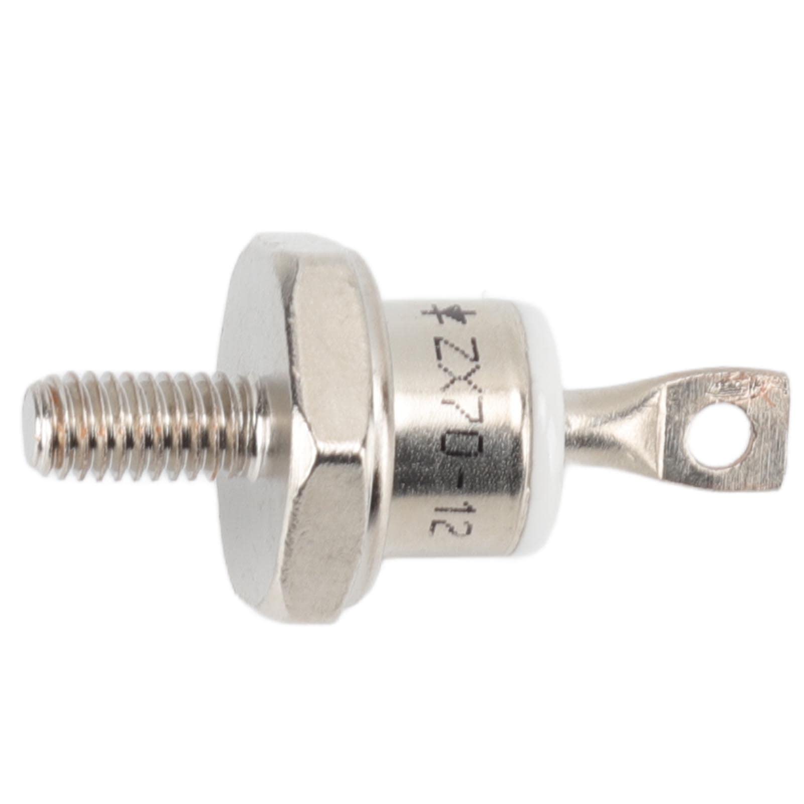 Amazon.com: 3Pcs ZX70 12 70A Generator Rectifier Diode