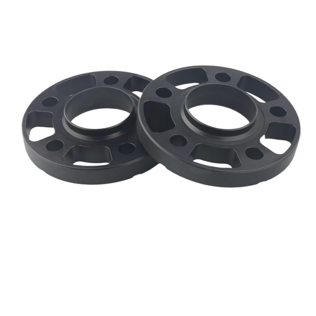 Entretoises Roue Universelles Pour Adaptateur D'entretoise Roue Pour 12 15 20 Mm