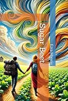 Sugar Beet B0F3H8BLQT Book Cover