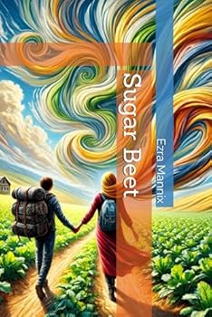 Paperback Sugar Beet Book