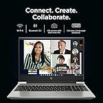 HP-Zbook-Power-G4-A-156396-cm-FHD-DisplayAMD-Ryzen-7-6800H32GB-RAM1TB-SSDNVIDIA-Quadro-T600-Keyboard