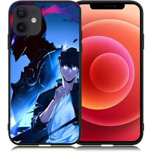 ���������x���A�b�v�Ȍ� �X�}�z�P�[�X iphone se se2/se3/7/8�P�[�X �X�}�z�J�o�[ �S�@��Ή� ���� �{ iphonese��2����/iphone se��3����/iphone7/iphone8 �����������x���A�b�v�Ȍ� ������� ����������