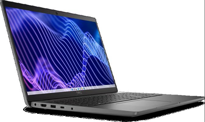 Windowsノート本体 DELL Latitude 3460 Dell Latitude 3460 - スペック、テスト、価格 | LaptopMedia 日本