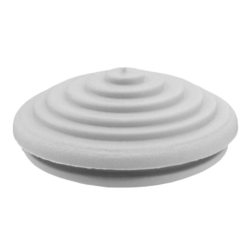 ELEKTRO-PLAST PE-25 x, lightgrey