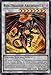 Red Dragon Archfiend - SDCK-EN045 - Ultra Rare - 1st Edition