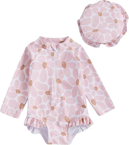 [Sujpjheed] LbY  ̎q s[X  bVK[h Zbg UVJbg q xr[  c w Oh~  Lbvt Xqt v[ V C ۈ牀 sN 70