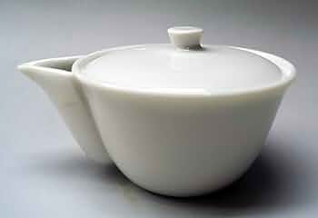 51XHyNm84ZL._AC_UF350,