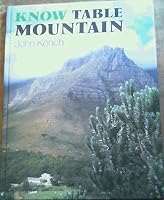 Know Table Mountain 0620125322 Book Cover