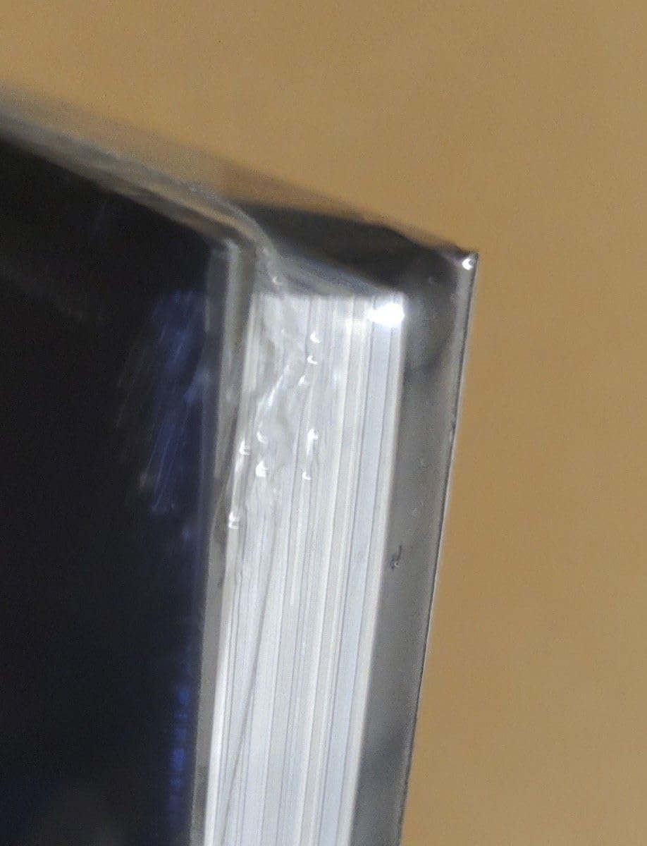 永遠の関根恵子 Keiko Sekine Chronicle 永久保存版 高橋… 永遠の関根恵子 Keiko Sekine Chronicle 永久保存版 高橋