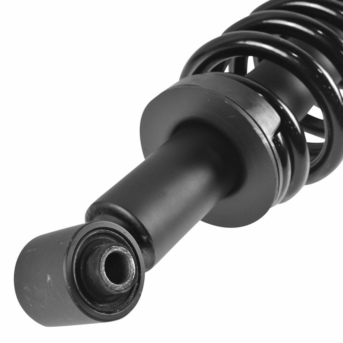 Amazon.com: UCAGJVG 2 Pieces Rear Side Shock Strut & Springs& 