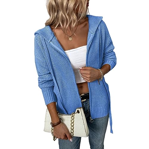 トップス SUPER HIGH GAUGE SWEAT ZIP CARDIGAN 3 トップス SUPER HIGH GAUGE SWEAT ZIP CARDIGAN 3 Namu Shop