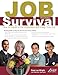 Job Survival Workbook