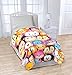 Disney Tsum Tsum 