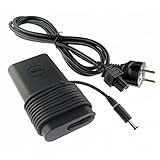 Ausgangsleistung 90 W, Ausgangsstrom 4.62 A