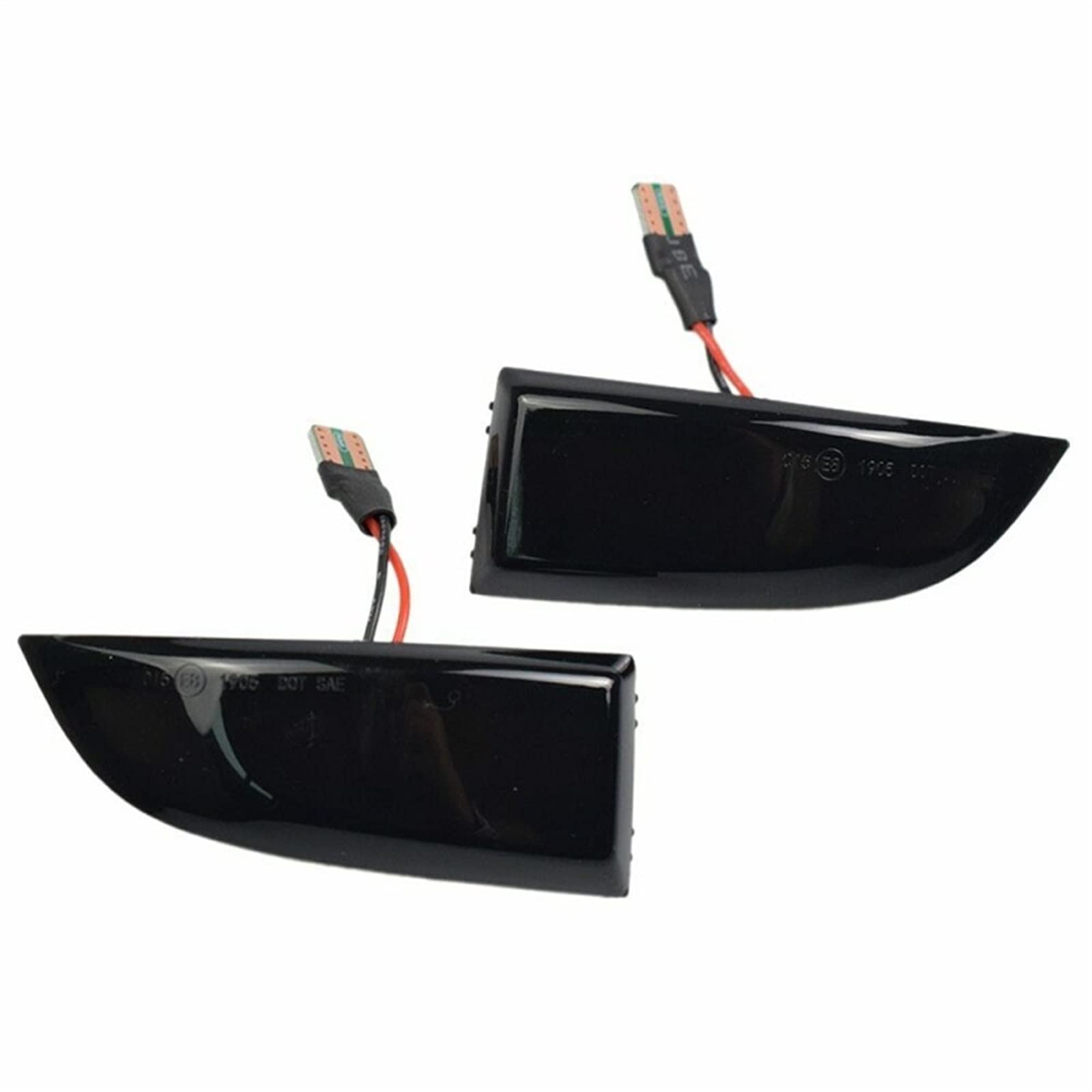 Télécommande Remplacement Mitsubishi – Compatible SRK20ZM-S / SRK25ZM-S / SRK35ZM-S / SRK50ZM-S