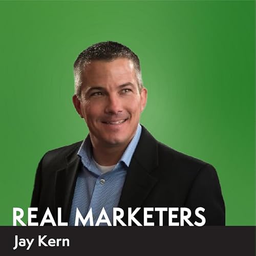 Becoming an Advocate for Your Audience cover art