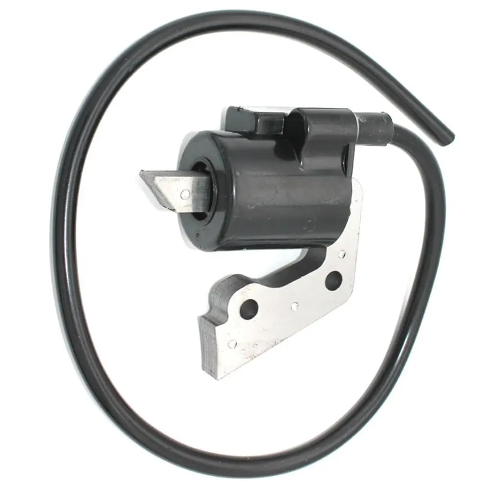EUPLI 21171-2058 Zündspule Für Kawasaki FG150G FA130D FG150D FG150R
