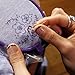 Design It, Stitch It: Hand Embroidery
